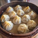 10 types of foods you need to eat when in Shanghai for the first time!